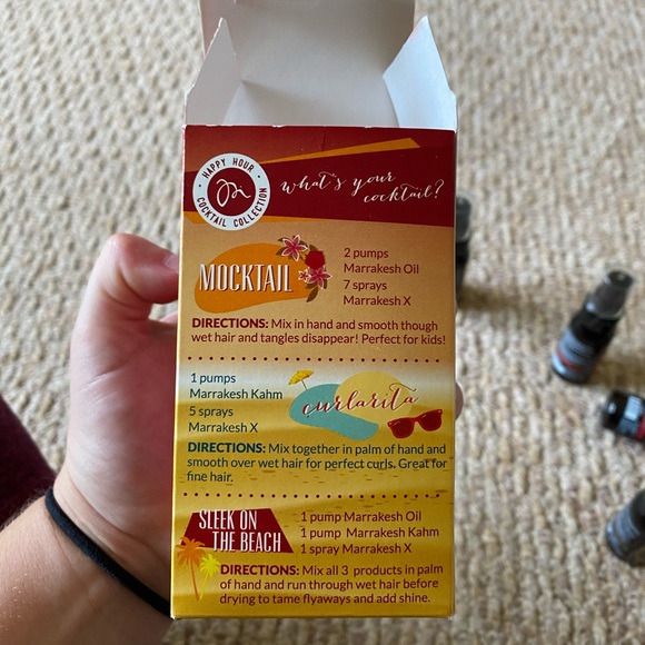 ❣️SOLD ON MERCARI❣️ - Picture 8 of 12